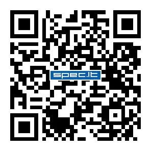 QR kodas | Simono snarsko, MB