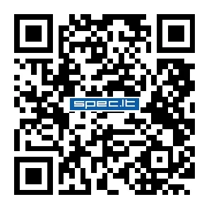 QR kodas | Simono Tubučio Veterinarijos Įmonė