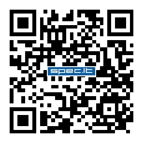 QR kodas | Simonos Bujauskaitės, IĮ