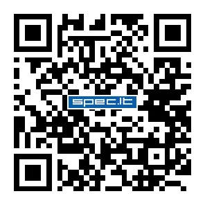 QR kodas | Simonos Grožio Studija, MB