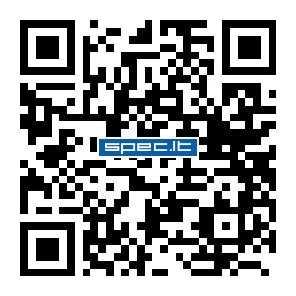 QR kodas | Simonos grožis, MB
