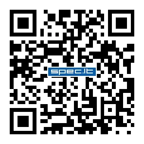 QR kodas | Simonos kūryba, UAB