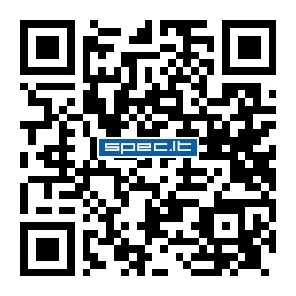 QR kodas | Simonos veikla, MB