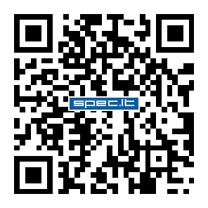 QR kodas | Simonos žaidimų studija, MB
