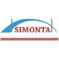SIMONTA, UAB | spec.lt