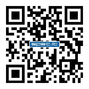 QR kodas | SIMONTA, UAB