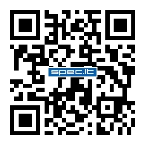 QR kodas | Simova, UAB