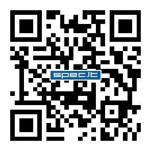 QR kodas | Simovita, UAB