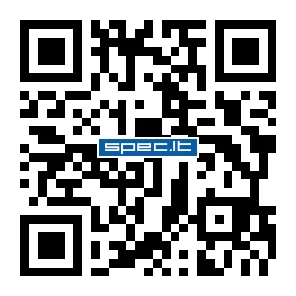 QR kodas | SimpaRiggers, MB