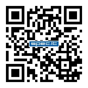 QR kodas | SIMPATICOS, MB