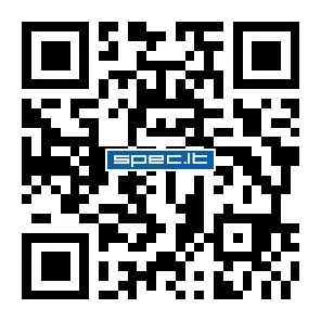 QR kodas | Simpatik, MB