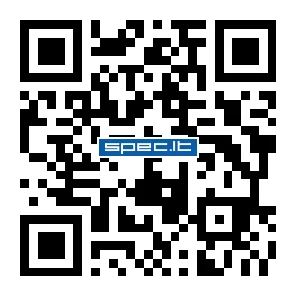 QR kodas | Simpeka, MB