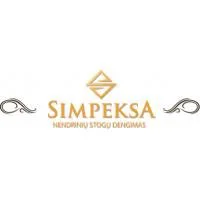 Simpeksa, UAB