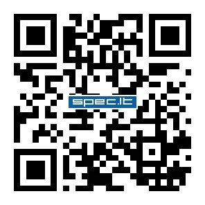 QR kodas | Simplanova, UAB