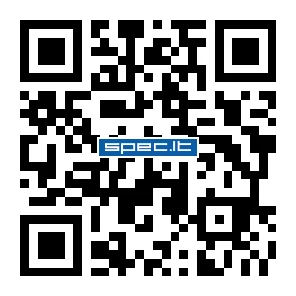 QR kodas | Simplas, MB
