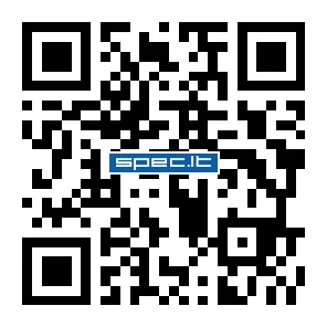 QR kodas | Simple AI, UAB