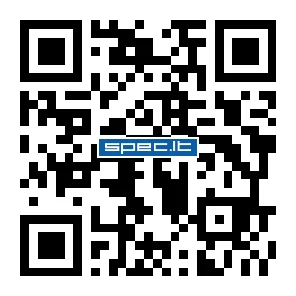 QR kodas | Simple Aim, IĮ
