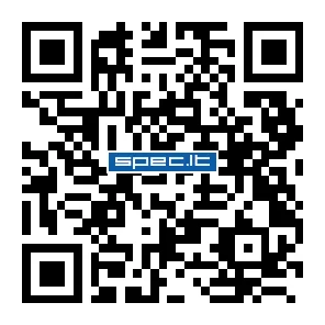 QR kodas | Simple defense, MB