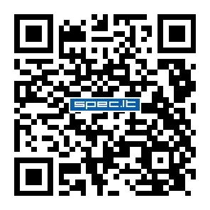 QR kodas | Simple education, MB | spec.lt
