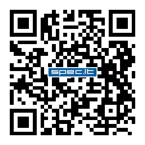 QR kodas | Simple Europe, UAB