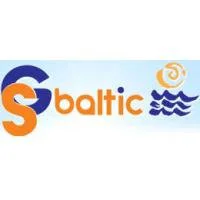 SIMPLE GREEN BALTIC, UAB