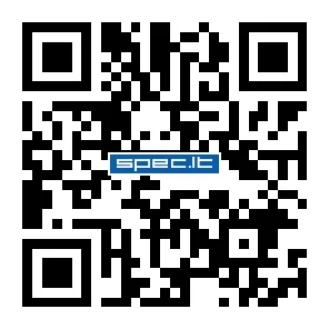 QR kodas | SIMPLE IDEA, UAB