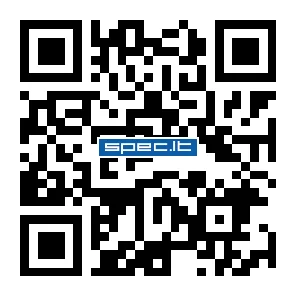 QR kodas | Simple IT, UAB