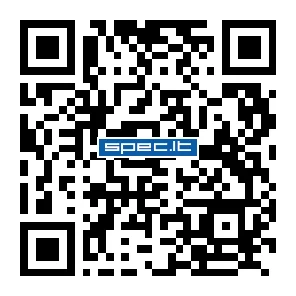 QR kodas | Simple Logistics, UAB