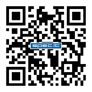 QR kodas | Simple net, MB