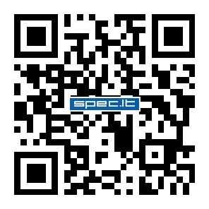 QR kodas | Simple number, MB