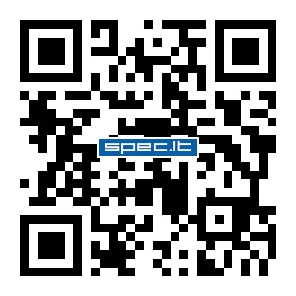 QR kodas | Simple rent, MB
