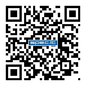 QR kodas | Simple transport, UAB