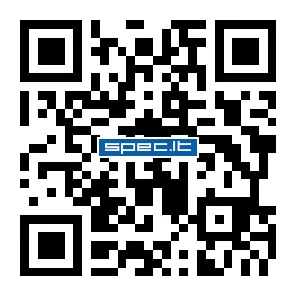 QR kodas | SIMPLE WAY, UAB