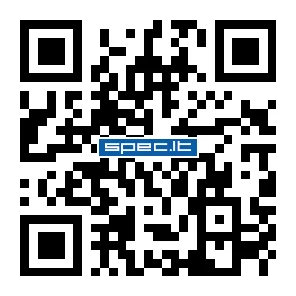 QR kodas | Simpleksa, UAB