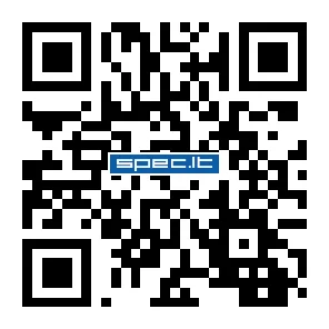 QR kodas | Simplement, MB