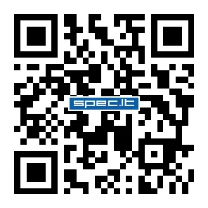 QR kodas | Simpletax, MB