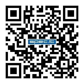 QR kodas | Simplex datum, UAB