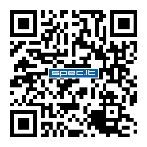 QR kodas | Nuvei, UAB