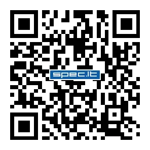 QR kodas | Simplex structurae solutio, MB
