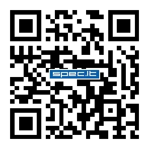 QR kodas | Simpli, MB