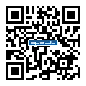 QR kodas | Simplicium, MB