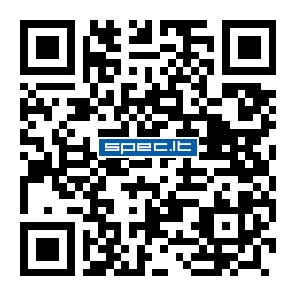 QR kodas | Simplifysports, MB