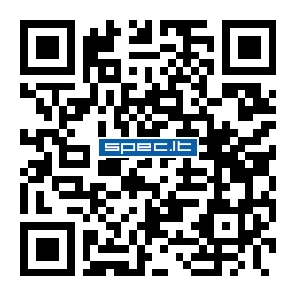 QR kodas | Simplishop LT, UAB