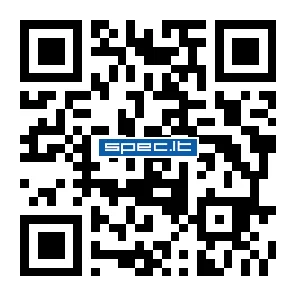 QR kodas | Simplita, UAB