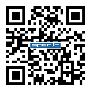 QR kodas | Simplum, UAB