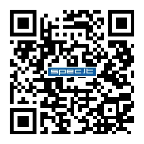 QR kodas | Simply Digital Technologies, UAB