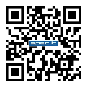 QR kodas | Teisingi sprendimai, MB