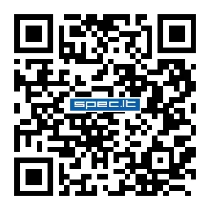 QR kodas | Simply Life LT, UAB