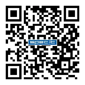 QR kodas | SIMPLY MOBILE PHONES, UAB