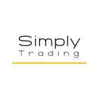 SIMPLY TRADING, UAB